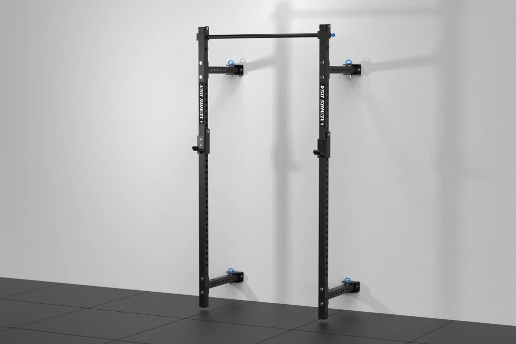 Rack-pieghevole-a-muro.