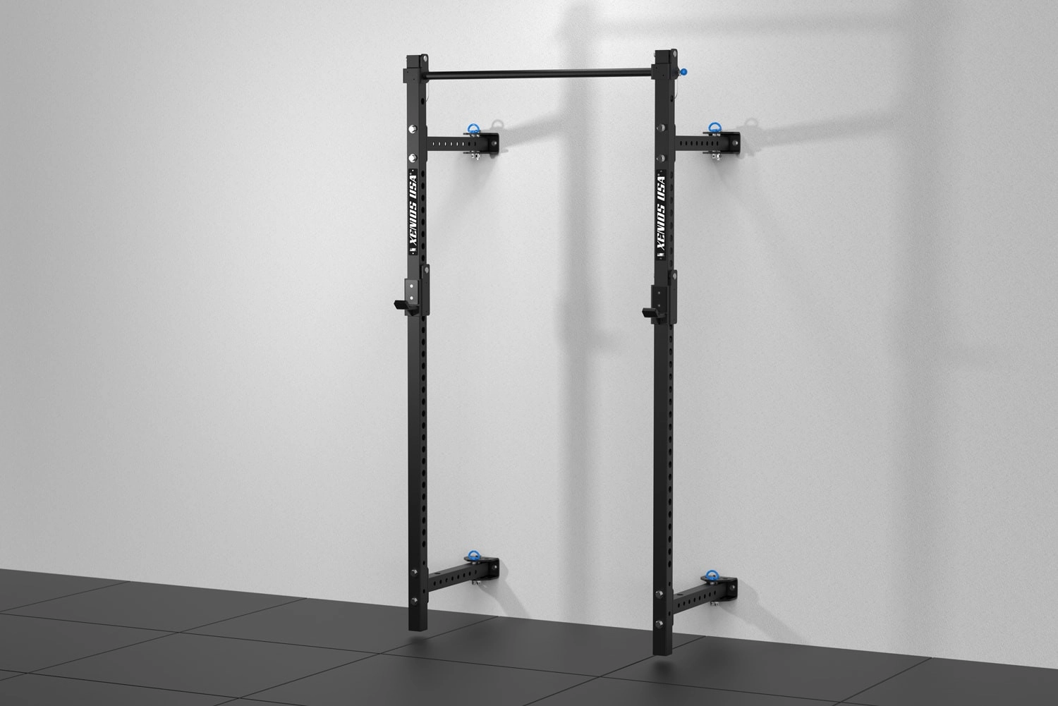 Rack-pieghevole-a-muro.