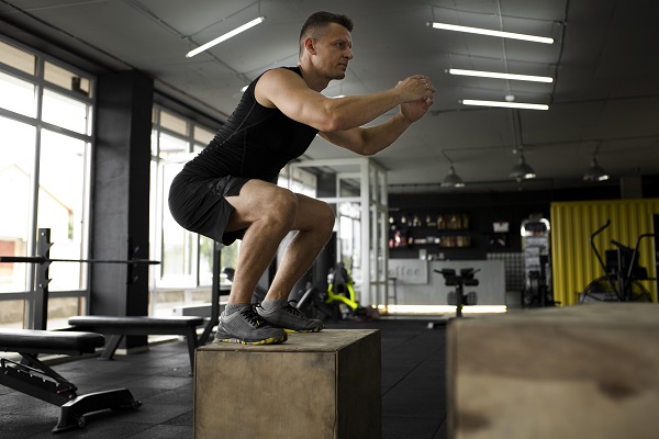 Come aprire il box crossfit dei tuoi sogni: guida completa