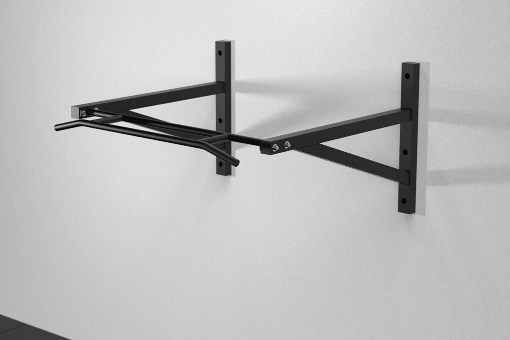 barra-per-trazioni-multigrip.