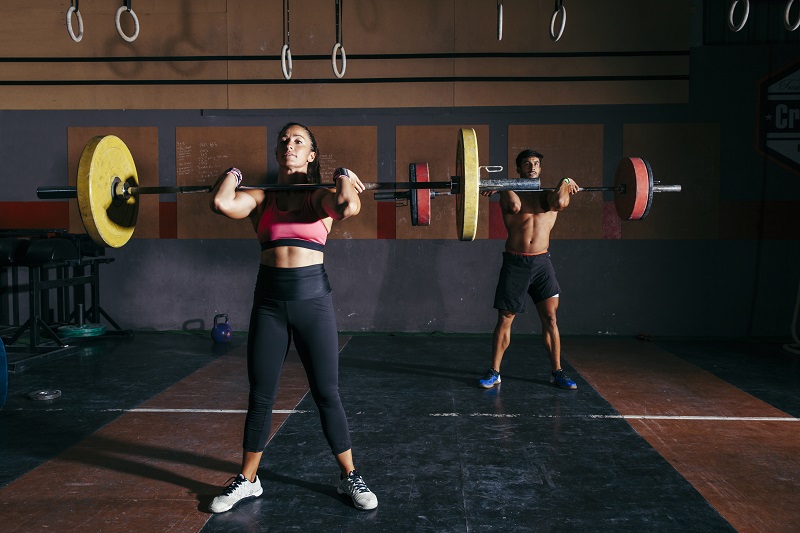 coppia-fa-crossfit.