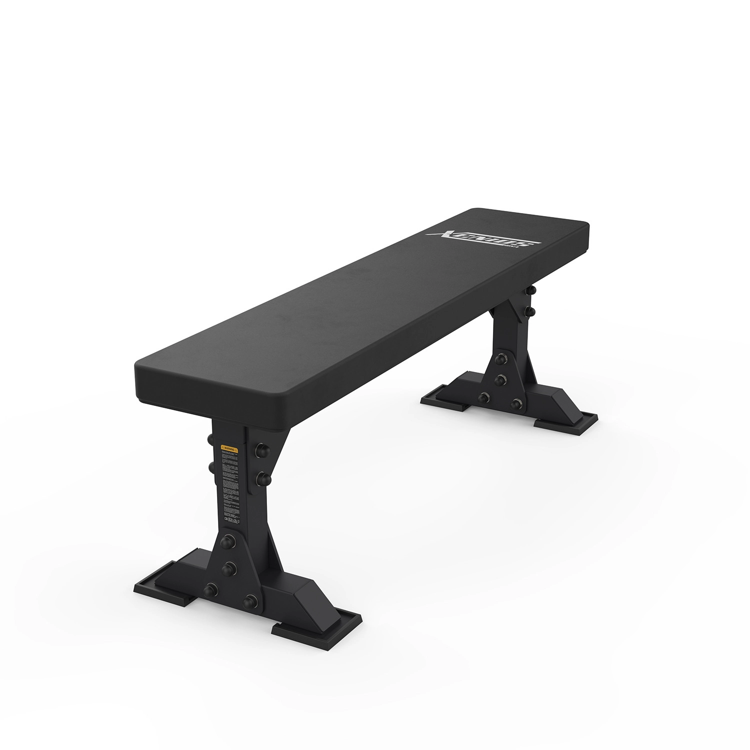 Panca-piana-heavy-duty-2.0